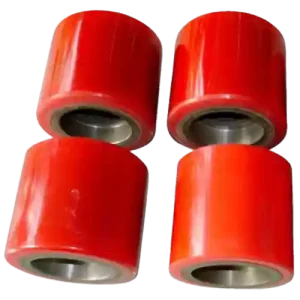 Banh-xe-nang-tay-thap-PU-80x70