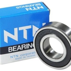 bạc đạn ntn 6903