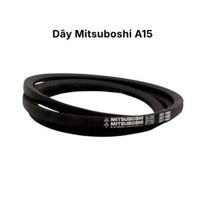 Dây Mitsuboshi A15 chính hãng