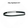 Dây Optibelt K17
