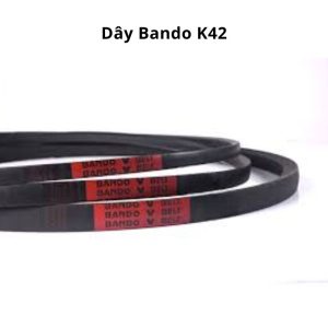 Dây Bando K42