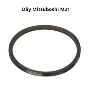 Dây Mitsuboshi M21