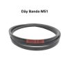 Dây curoa Bando 51inch - 1295mm
