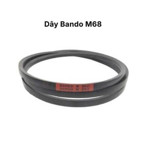 Dây Bando M68