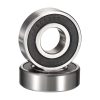 Vòng bi bạc đạn 6201 chất liệu thép GCR15 kích thước tiêu chuẩn 12x32x10mm chính hãng.