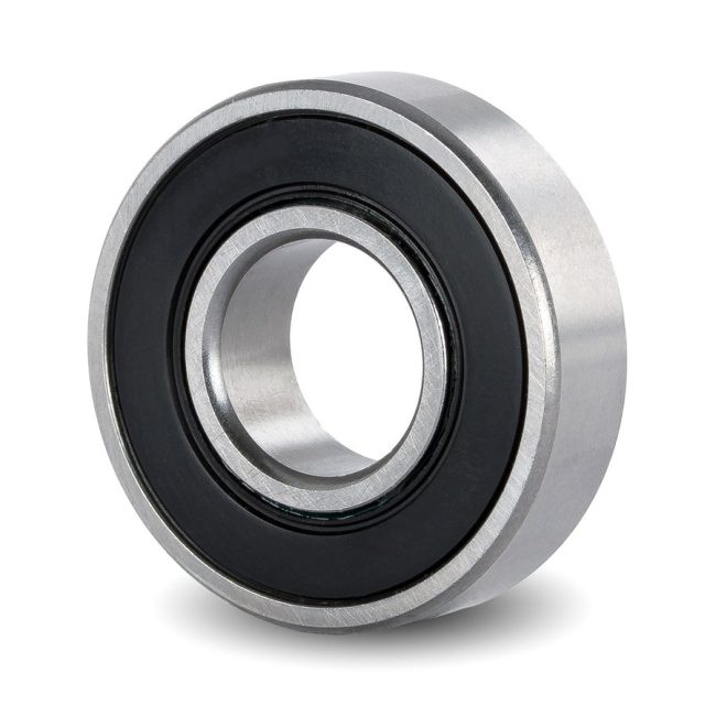 Vòng-bi-Bạc-đạn-Koyo-6003-2RS