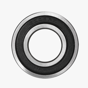 Vòng bi bạc đạn 6201 chất liệu thép GCR15 kích thước tiêu chuẩn 12x32x10mm chính hãng.