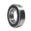 Bạc đạn vòng bi 6005 kích thước 25x47x12mm chính hãng thép cao cấp.