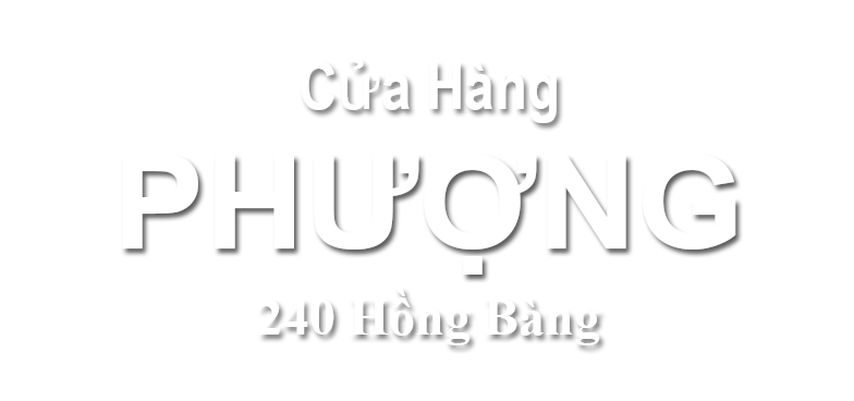 240 Hồng Bàng